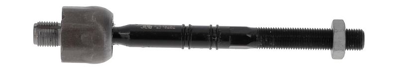 MOOG BMAX1877 Осьовий шарнір, поперечна кермова тяга