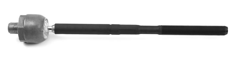 MOOG BMAX19068 Осьовий шарнір, поперечна кермова тяга