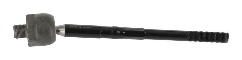 MOOG BMAX3731 Осьовий шарнір, поперечна кермова тяга