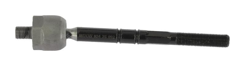 MOOG BMAX5603 Осьовий шарнір, поперечна кермова тяга