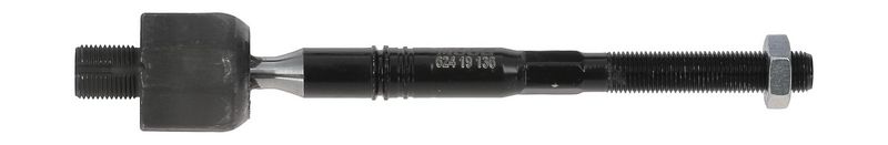 MOOG BMAX5622 Осьовий шарнір, поперечна кермова тяга