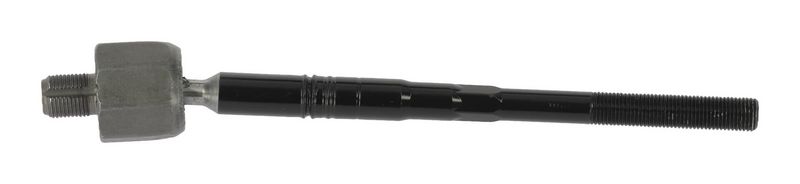 MOOG BMAX8885 Осьовий шарнір, поперечна кермова тяга