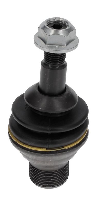 MOOG BMBJ16866 Опора кульова BMW 5(G30,F90), 6(G32) 16- перед. міст знизу (Вир-во MOOG)