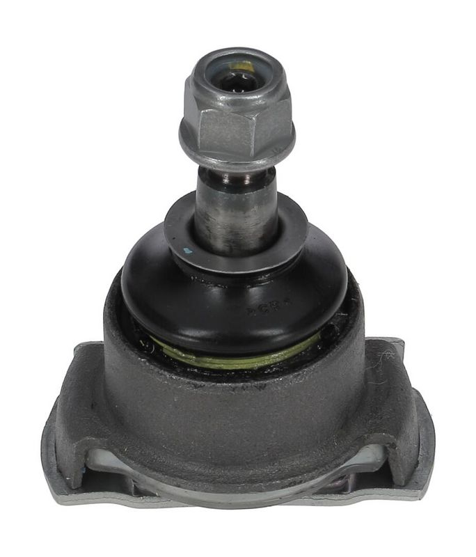 MOOG BMBJ4346 Опора кульова BMW 3(E36) 90-00 перед. міст низ (Вир-во MOOG)