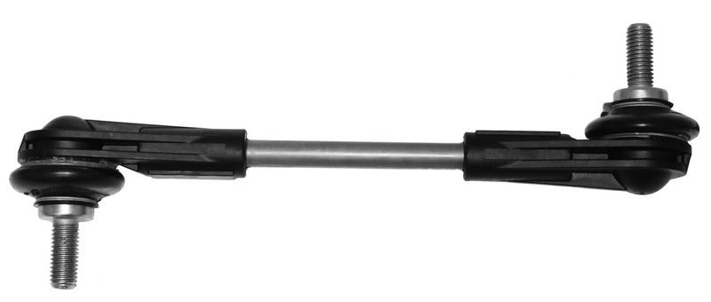 MOOG BMLS18575 Тяга/стійка, стабілізатор