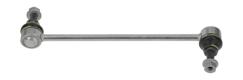 MOOG BMLS4322 Стійка стаб. BMW 3 - 5 - 6 - 7 - 8 (Вир-во Moog)