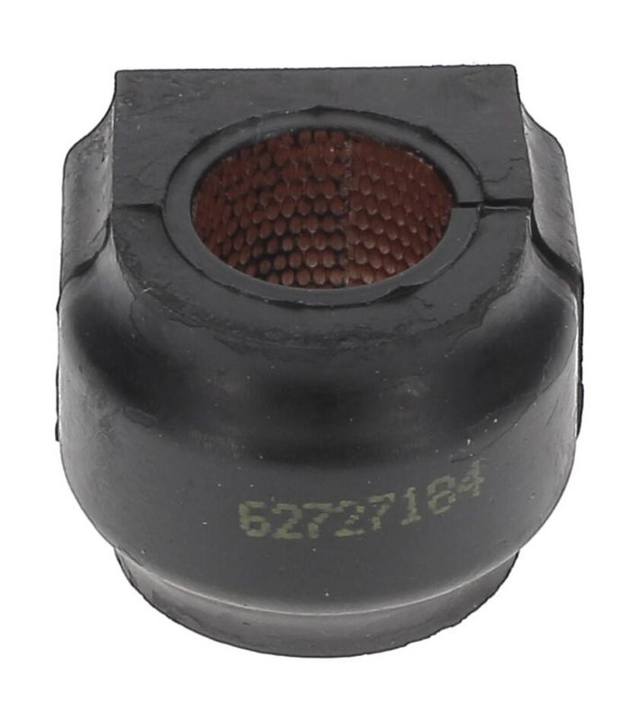 MOOG BMSB12541 Опора, стабілізатор
