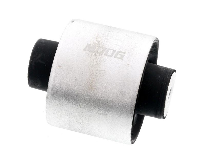 MOOG BMSB13380 Опора, важіль підвіски