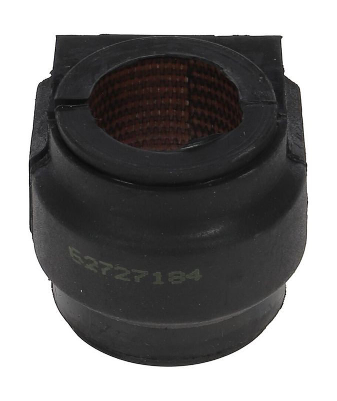MOOG BMSB13384 Опора, стабілізатор