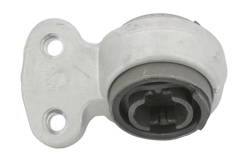 MOOG BMSB13431 Опора, важіль підвіски