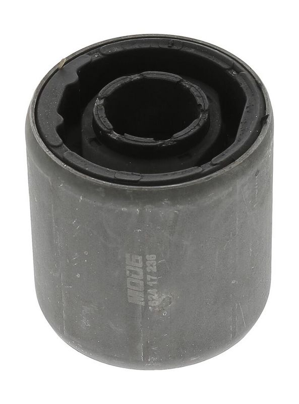 MOOG BMSB13446 Опора, важіль підвіски
