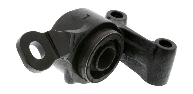 MOOG BMSB13447 Опора, важіль підвіски