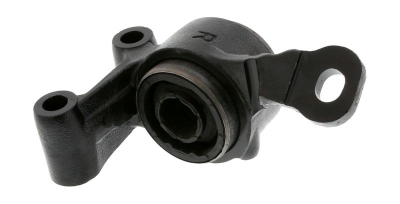 MOOG BMSB13448 Опора, важіль підвіски