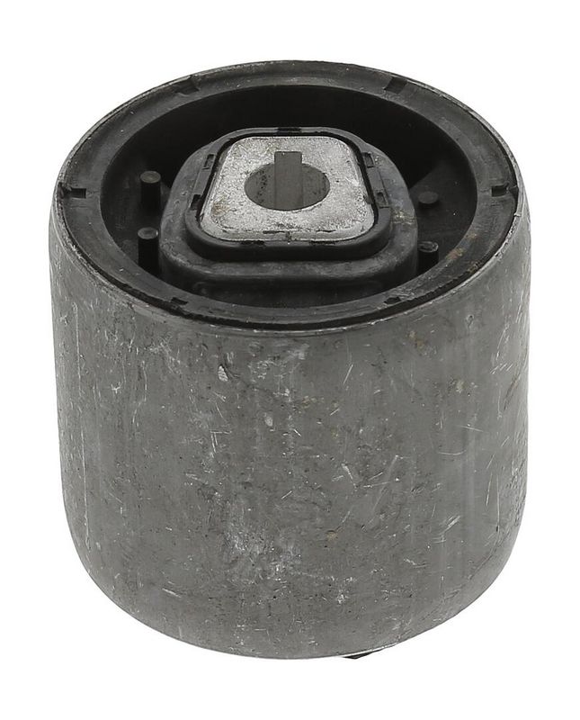 MOOG BMSB13492 Опора, важіль підвіски