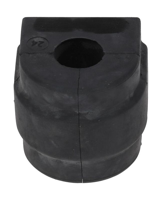 MOOG BMSB13495 Втулка, стабілізатор