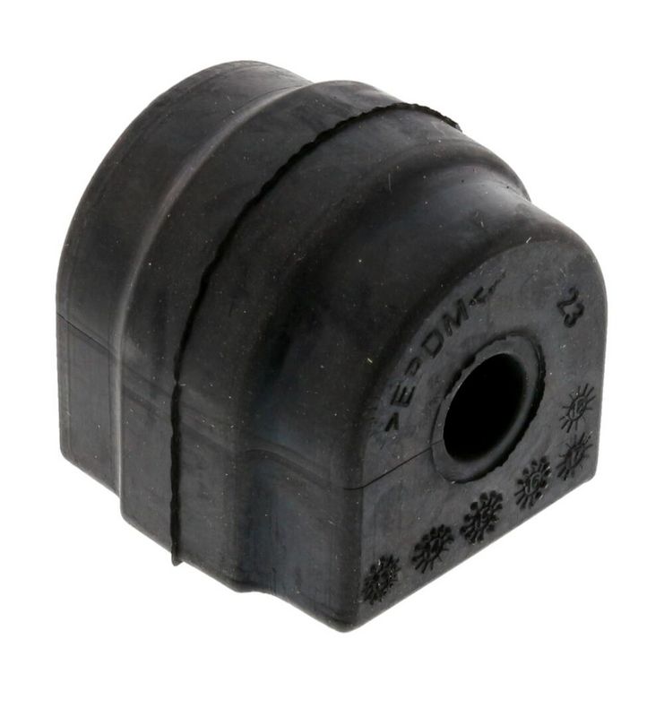 MOOG BMSB13508 Втулка, стабілізатор
