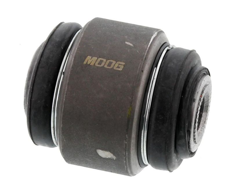 MOOG BMSB13688 Опора, важіль підвіски