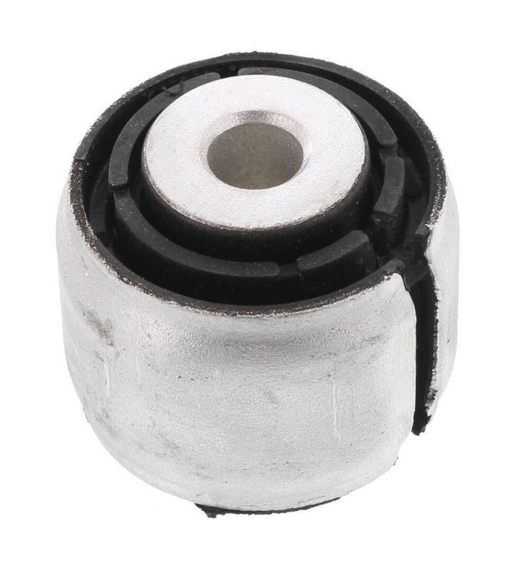 MOOG BMSB13951 Опора, важіль підвіски