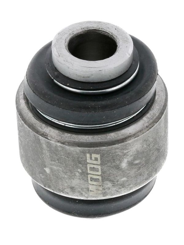 MOOG BMSB13966 Опора, важіль підвіски