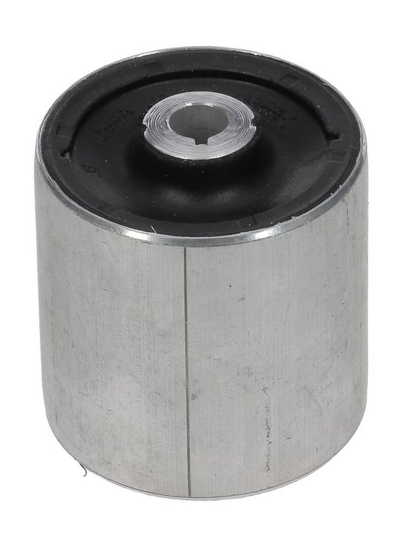 MOOG BMSB14569 Опора, важіль підвіски