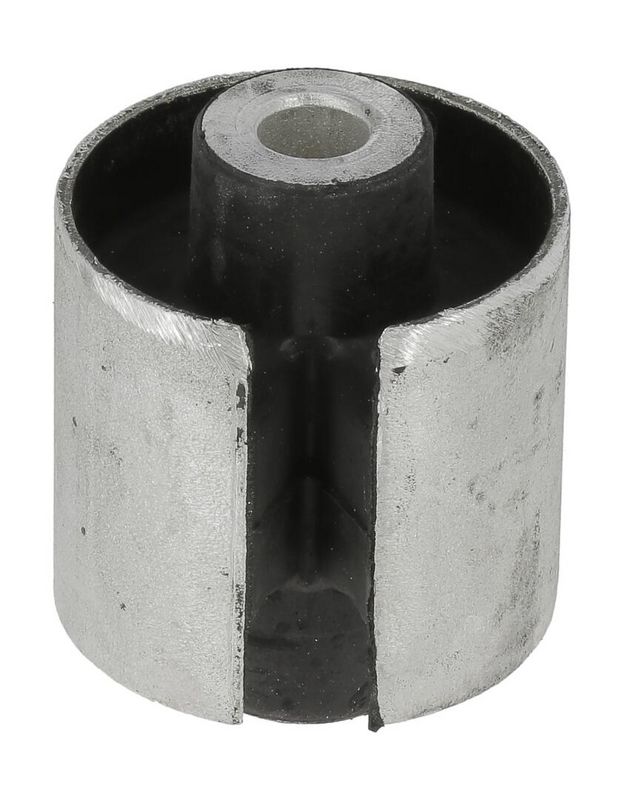 MOOG BMSB14601 Опора, важіль підвіски