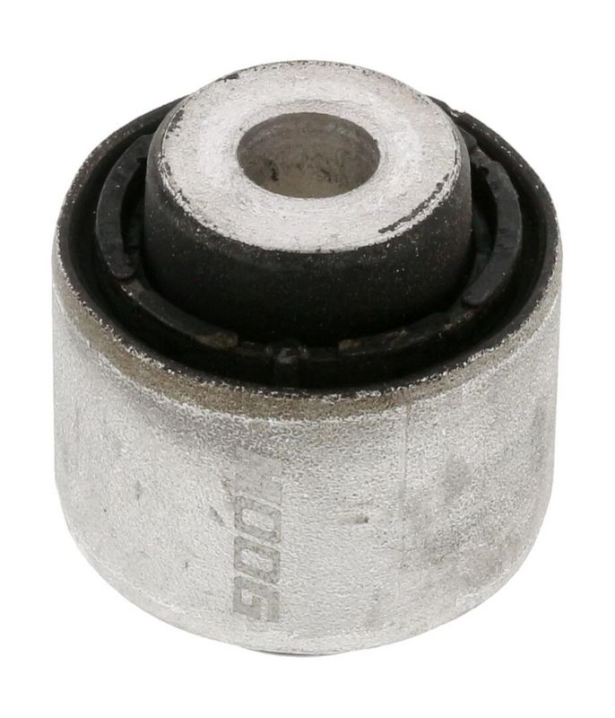 MOOG BMSB14636 Опора, важіль підвіски