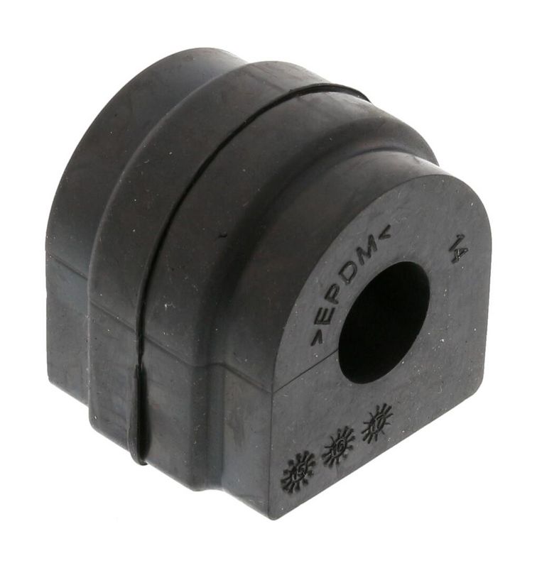 MOOG BMSB14666 Опора, стабілізатор