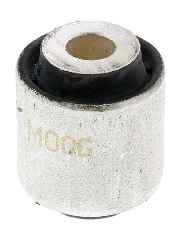 MOOG BMSB14873 Опора, важіль підвіски