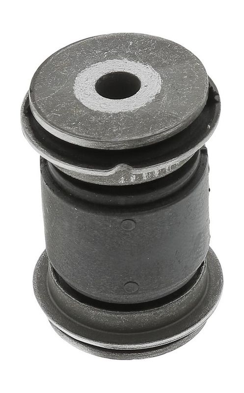 MOOG BMSB14878 Опора, важіль підвіски