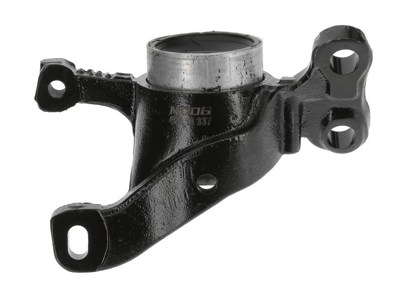 MOOG BMSB14884 Опора, важіль підвіски