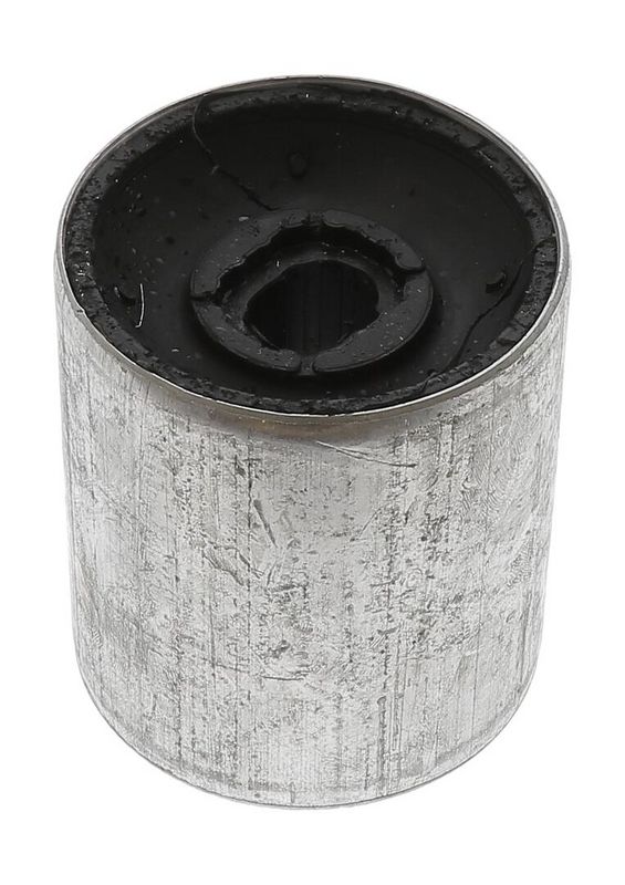 MOOG BMSB14885 Опора, важіль підвіски
