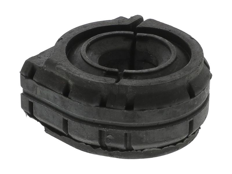 MOOG BMSB14902 Опора, стабілізатор