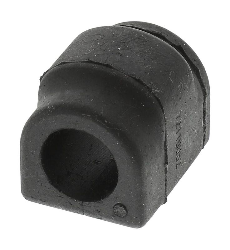 MOOG BMSB14944 Опора, стабілізатор