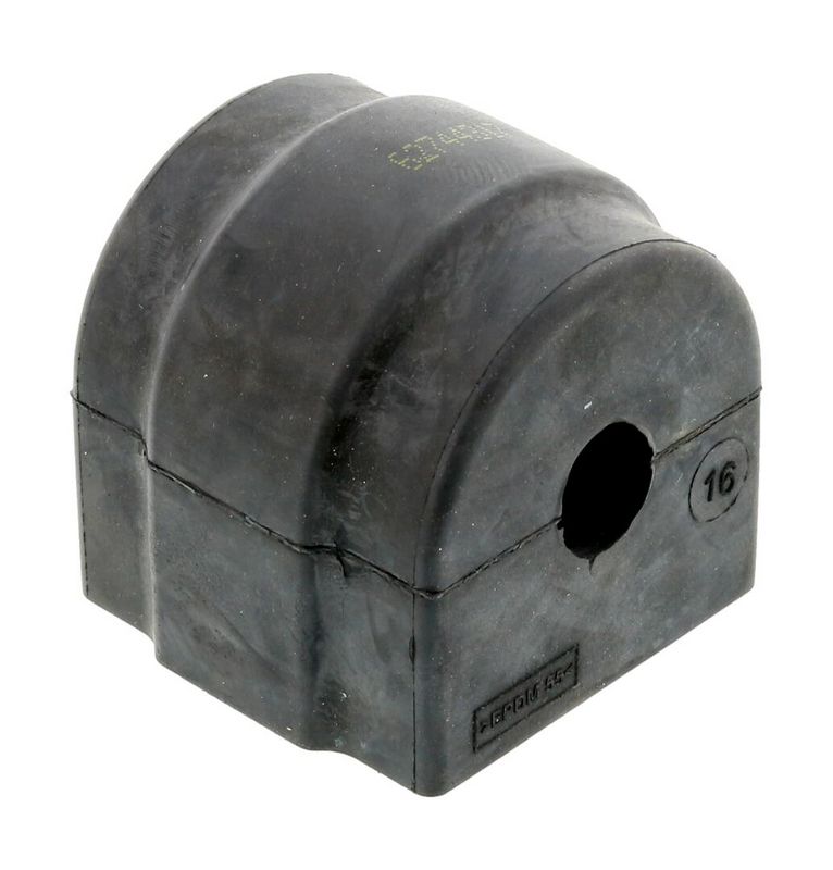 MOOG BMSB15109 Опора, стабілізатор