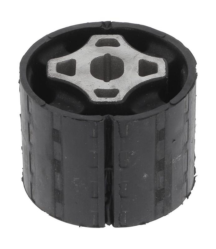 MOOG BMSB15137 Опора, балка моста