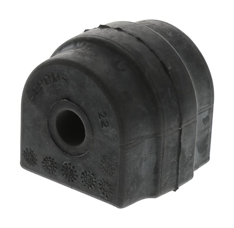 MOOG BMSB15245 Опора, стабілізатор