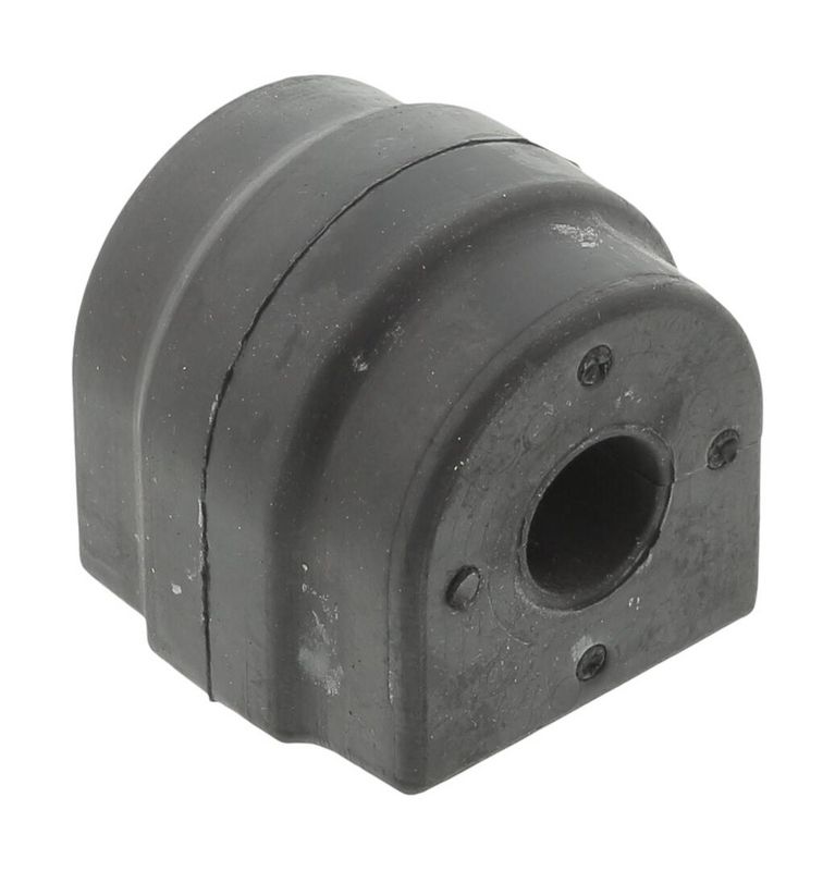 MOOG BMSB15247 Опора, стабілізатор