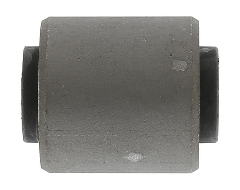 MOOG BMSB15527 Опора, важіль підвіски