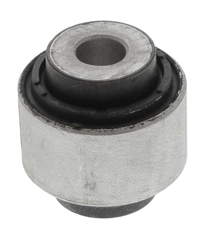 MOOG BMSB15559 Опора, важіль підвіски