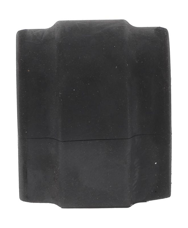 MOOG BMSB15680 Опора, стабілізатор