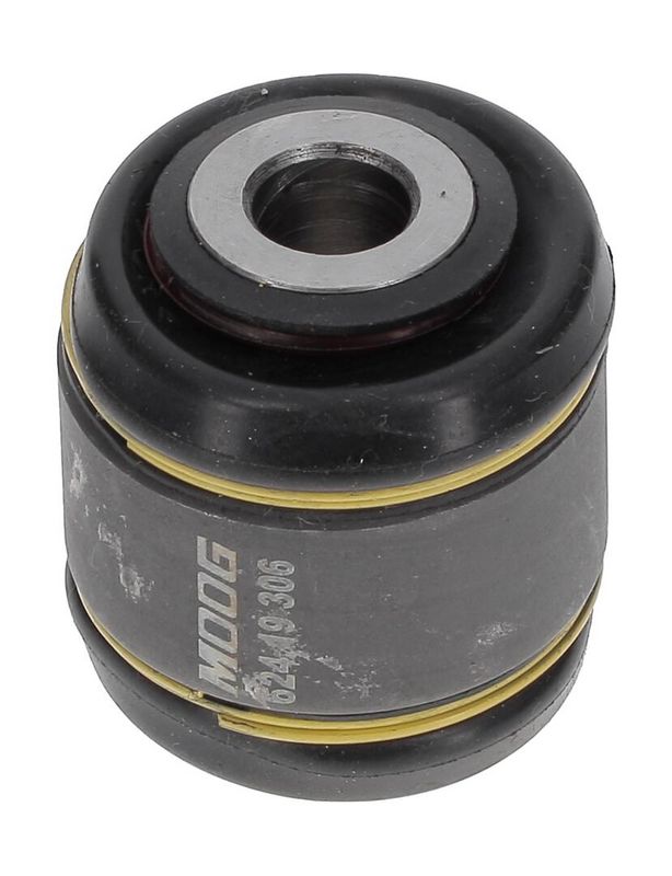 MOOG BMSB15769 Опора, важіль підвіски