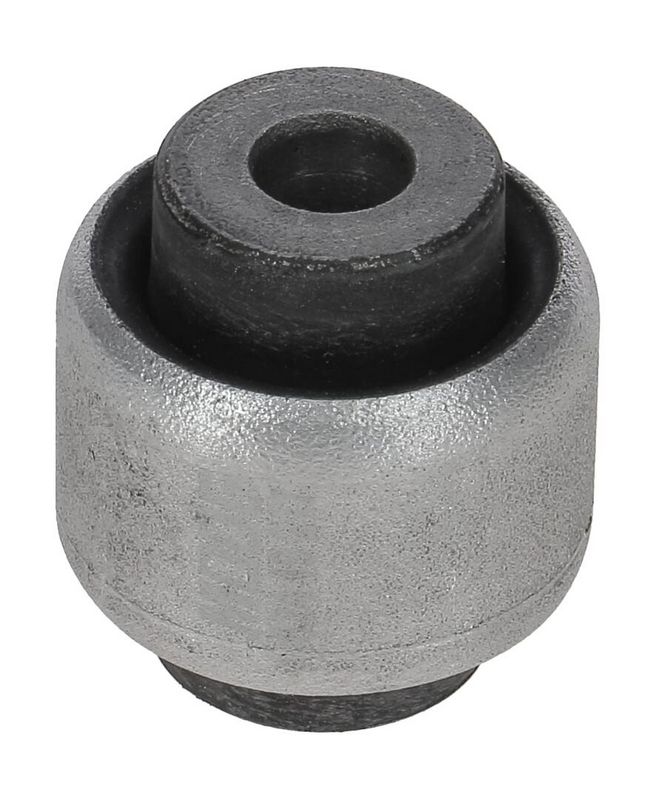MOOG BMSB15921 Опора, важіль підвіски