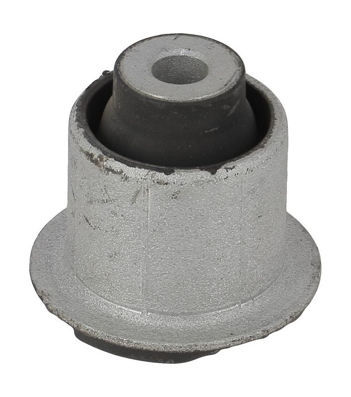 MOOG BMSB15941 Опора, важіль підвіски