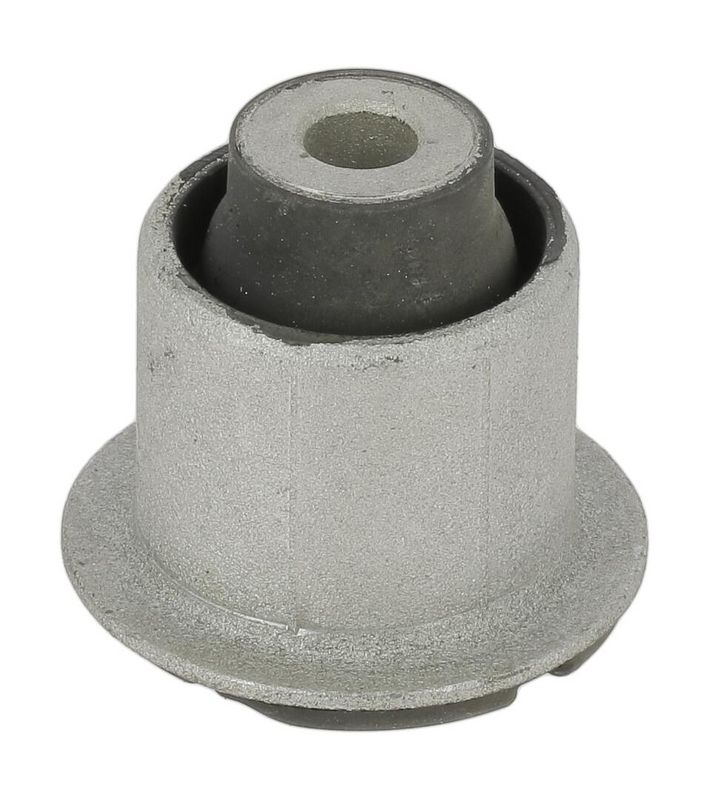 MOOG BMSB15941 Опора, важіль підвіски
