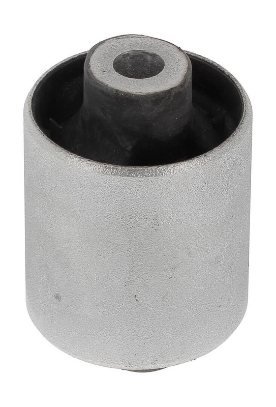 MOOG BMSB17032 Опора, важіль підвіски