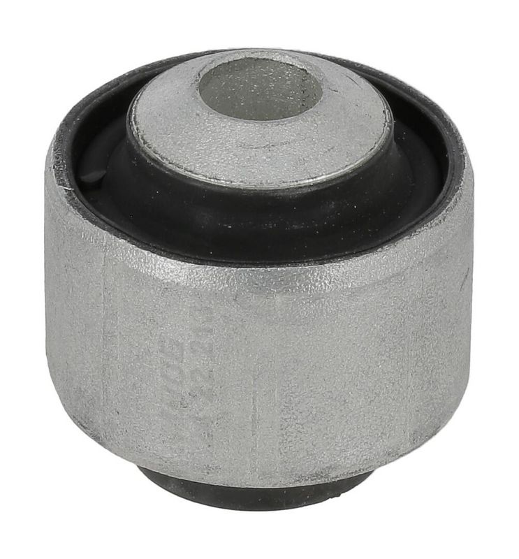 MOOG BMSB17849 Опора, важіль підвіски