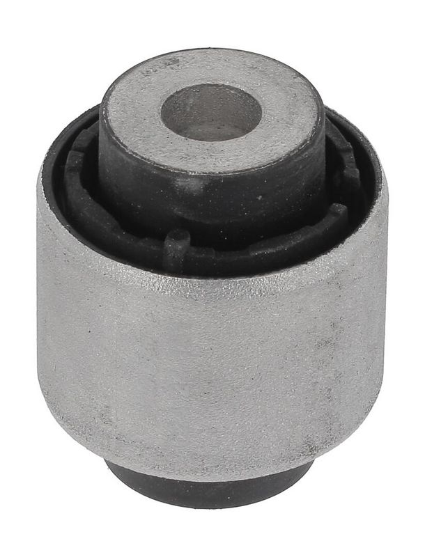 MOOG BMSB18298 Опора, важіль підвіски
