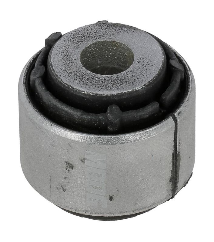 MOOG BMSB18339 Опора, важіль підвіски