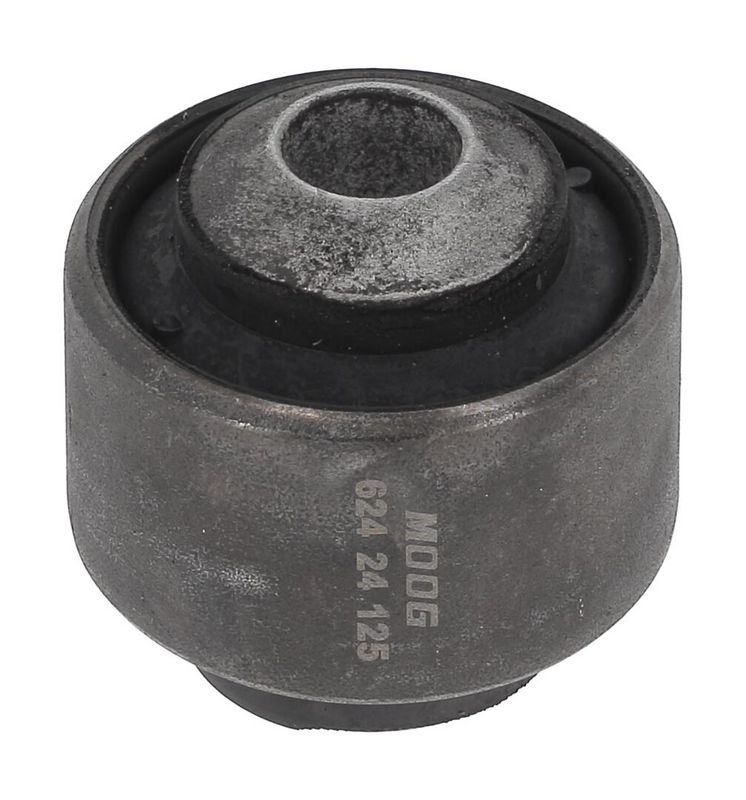 MOOG BMSB18400 Опора, важіль підвіски
