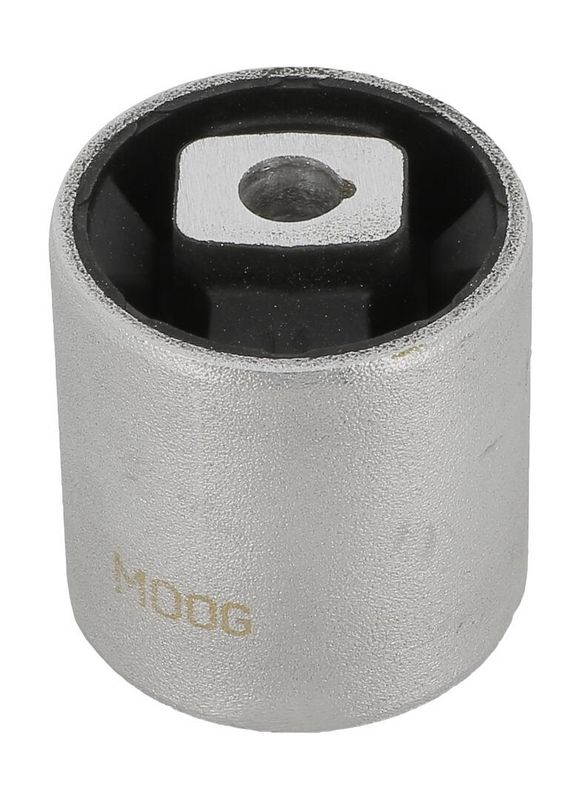 MOOG BMSB2213 Опора, важіль підвіски